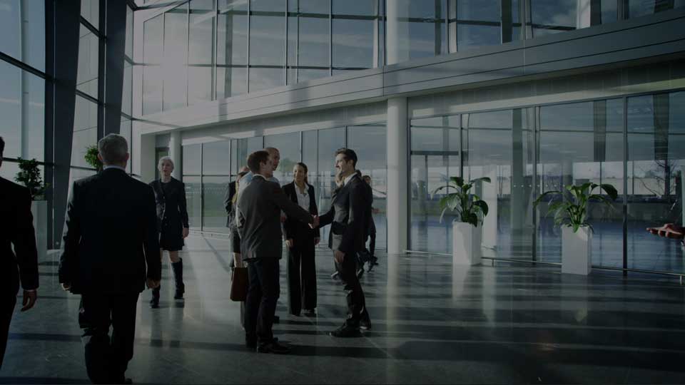 Transfert privé aéroport Casablanca vers El Jadida
